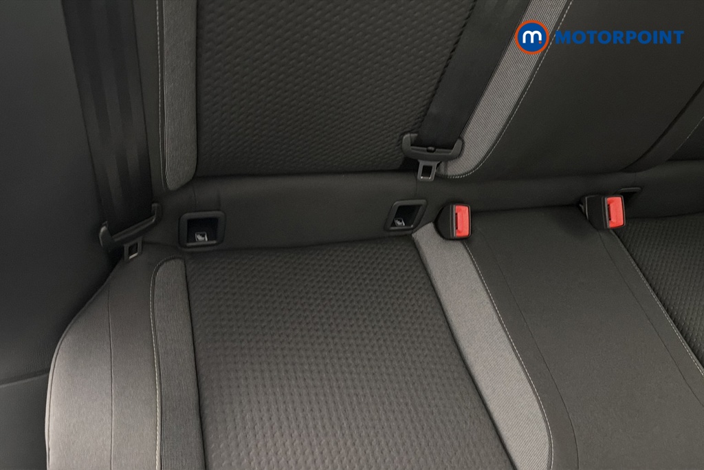 Volkswagen Polo Life Manual Petrol Hatchback - Stock Number (1682356) - 27th supplementary image