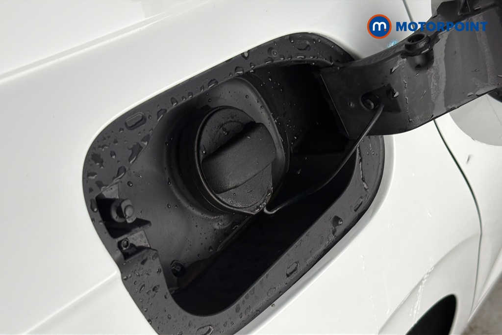 Volkswagen Polo Life Manual Petrol Hatchback - Stock Number (1682356) - 41st supplementary image
