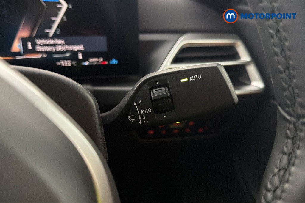 BMW 2 Series M Sport Automatic Petrol Coupe - Stock Number (1682600) - 6th supplementary image