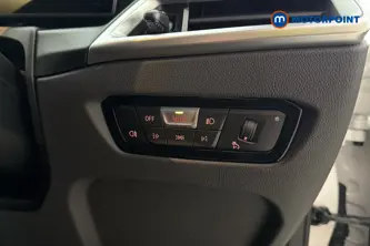 BMW 2 Series M Sport Automatic Petrol Coupe - Stock Number (1682600) - 11th supplementary image