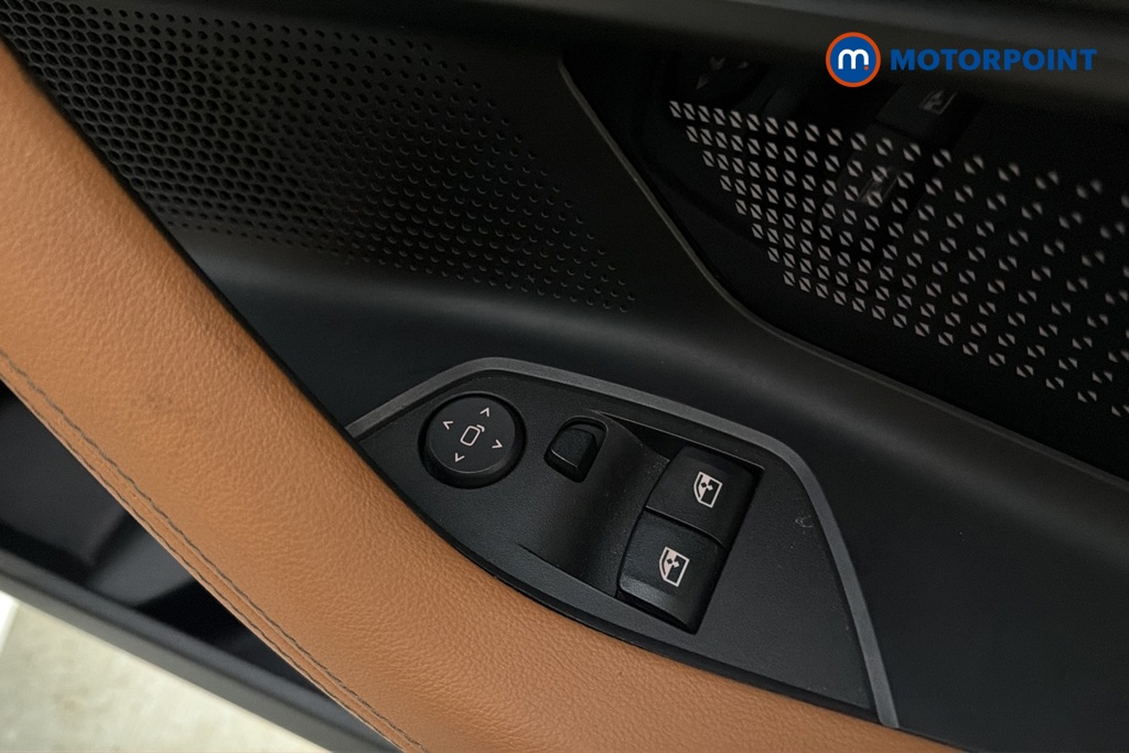 BMW 2 Series M Sport Automatic Petrol Coupe - Stock Number (1682600) - 19th supplementary image