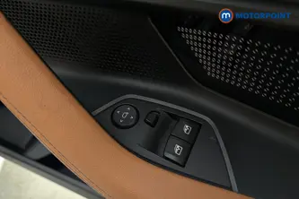 BMW 2 Series M Sport Automatic Petrol Coupe - Stock Number (1682600) - 19th supplementary image