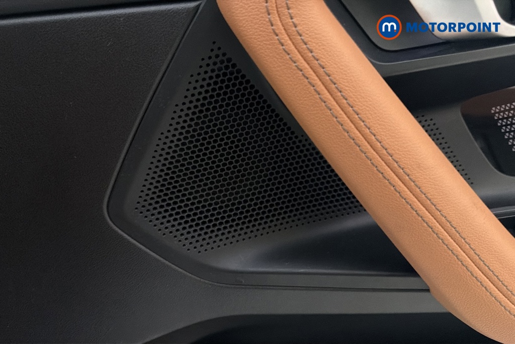 BMW 2 Series M Sport Automatic Petrol Coupe - Stock Number (1682600) - 21st supplementary image