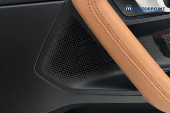 BMW 2 Series M Sport Automatic Petrol Coupe - Stock Number (1682600) - 21st supplementary image