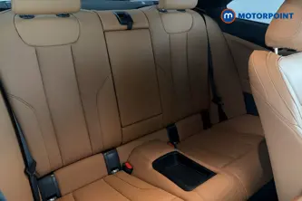 BMW 2 Series M Sport Automatic Petrol Coupe - Stock Number (1682600) - 25th supplementary image