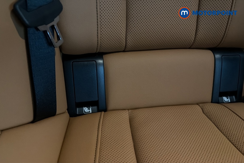 BMW 2 Series M Sport Automatic Petrol Coupe - Stock Number (1682600) - 27th supplementary image