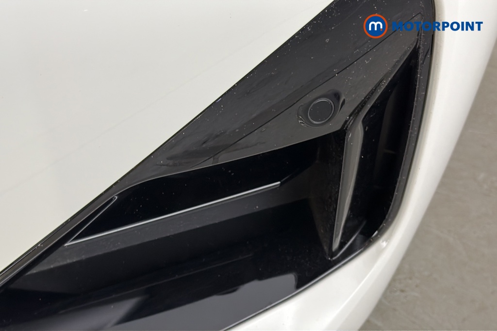 BMW 2 Series M Sport Automatic Petrol Coupe - Stock Number (1682600) - 38th supplementary image