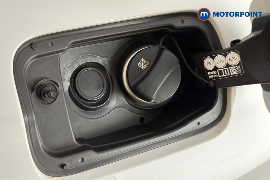 BMW 2 Series M Sport Automatic Petrol Coupe - Stock Number (1682600) - 41st supplementary image