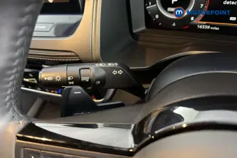 Nissan Qashqai Tekna Automatic Petrol SUV - Stock Number (1682715) - 5th supplementary image