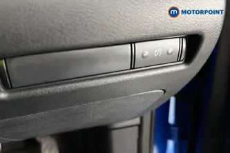 Nissan Qashqai Tekna Automatic Petrol SUV - Stock Number (1682715) - 11th supplementary image