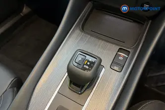 Nissan Qashqai Tekna Automatic Petrol SUV - Stock Number (1682715) - 15th supplementary image