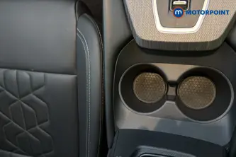 Nissan Qashqai Tekna Automatic Petrol SUV - Stock Number (1682715) - 16th supplementary image