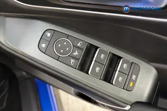 Nissan Qashqai Tekna Automatic Petrol SUV - Stock Number (1682715) - 19th supplementary image