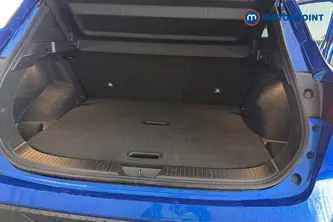 Nissan Qashqai Tekna Automatic Petrol SUV - Stock Number (1682715) - 30th supplementary image