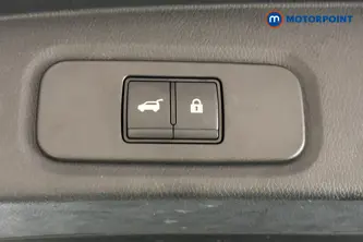 Nissan Qashqai Tekna Automatic Petrol SUV - Stock Number (1682715) - 35th supplementary image