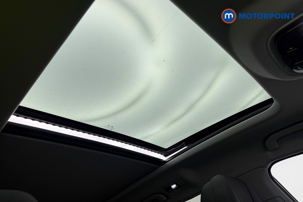 Chery Tiggo 8 Summit Automatic Petrol Plug-In Hybrid SUV - Stock Number (1682724) - 20th supplementary image
