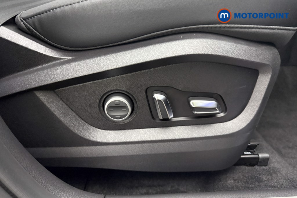 Chery Tiggo 8 Summit Automatic Petrol Plug-In Hybrid SUV - Stock Number (1682724) - 24th supplementary image