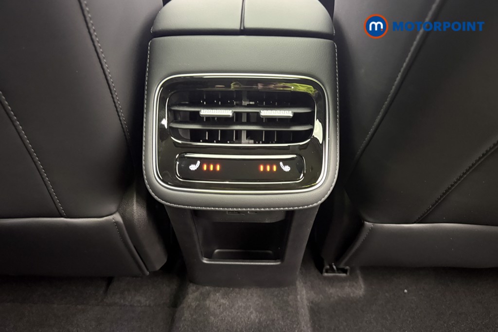 Chery Tiggo 8 Summit Automatic Petrol Plug-In Hybrid SUV - Stock Number (1682724) - 29th supplementary image