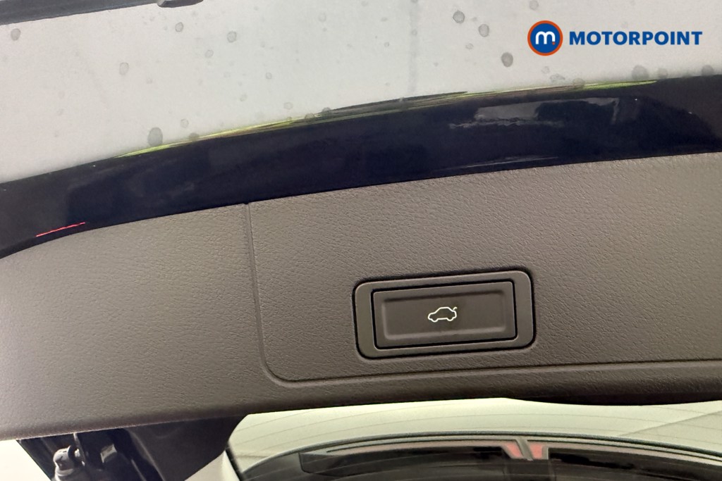 Chery Tiggo 8 Summit Automatic Petrol Plug-In Hybrid SUV - Stock Number (1682724) - 33rd supplementary image