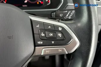 Volkswagen Tiguan Elegance Automatic Petrol Plug-In Hybrid SUV - Stock Number (1683113) - 3rd supplementary image