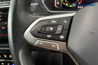 Volkswagen Tiguan Elegance Automatic Petrol Plug-In Hybrid SUV - Stock Number (1683113) - 4th supplementary image