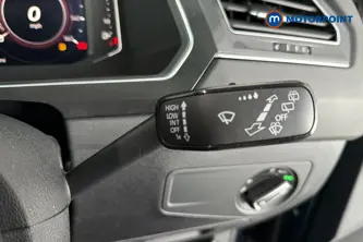 Volkswagen Tiguan Elegance Automatic Petrol Plug-In Hybrid SUV - Stock Number (1683113) - 6th supplementary image