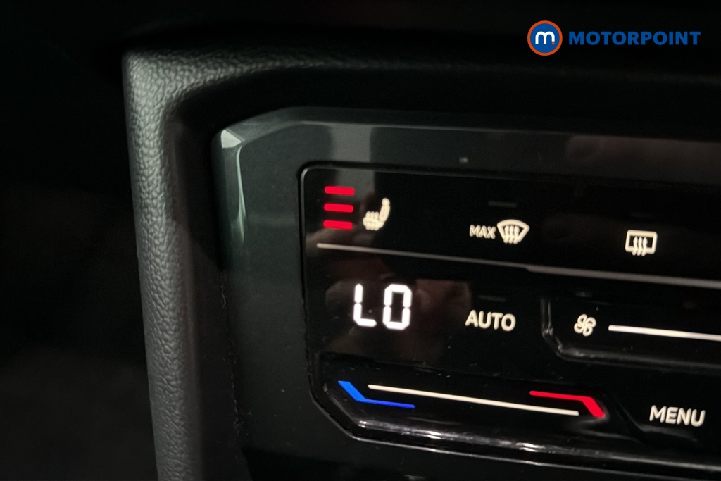 Volkswagen Tiguan Elegance Automatic Petrol Plug-In Hybrid SUV - Stock Number (1683113) - 14th supplementary image