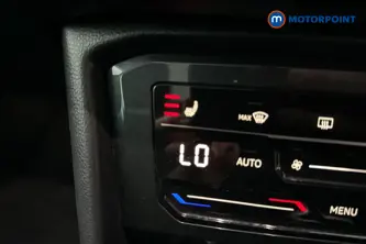 Volkswagen Tiguan Elegance Automatic Petrol Plug-In Hybrid SUV - Stock Number (1683113) - 14th supplementary image