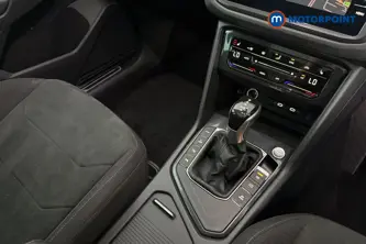 Volkswagen Tiguan Elegance Automatic Petrol Plug-In Hybrid SUV - Stock Number (1683113) - 15th supplementary image