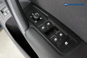 Volkswagen Tiguan Elegance Automatic Petrol Plug-In Hybrid SUV - Stock Number (1683113) - 19th supplementary image
