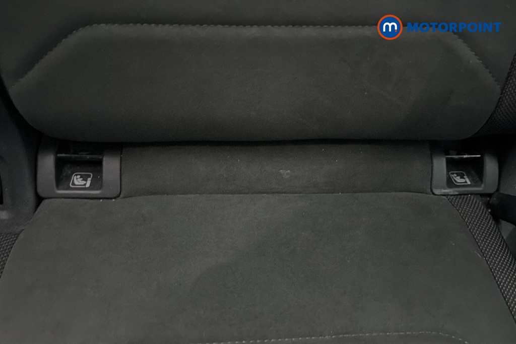 Volkswagen Tiguan Elegance Automatic Petrol Plug-In Hybrid SUV - Stock Number (1683113) - 27th supplementary image