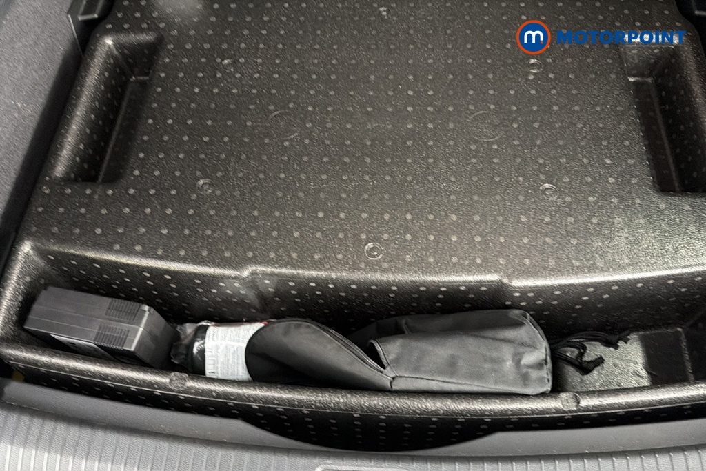 Volkswagen Tiguan Elegance Automatic Petrol Plug-In Hybrid SUV - Stock Number (1683113) - 33rd supplementary image