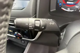 Nissan X-Trail N-Connecta Automatic Petrol-Electric Hybrid SUV - Stock Number (1683244) - 5th supplementary image