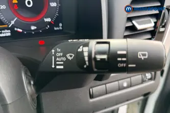 Nissan X-Trail N-Connecta Automatic Petrol-Electric Hybrid SUV - Stock Number (1683244) - 6th supplementary image
