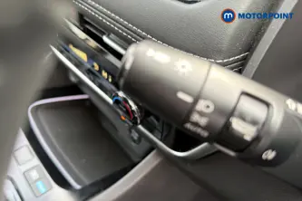 Nissan X-Trail N-Connecta Automatic Petrol-Electric Hybrid SUV - Stock Number (1683244) - 11th supplementary image
