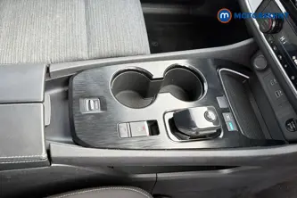 Nissan X-Trail N-Connecta Automatic Petrol-Electric Hybrid SUV - Stock Number (1683244) - 15th supplementary image