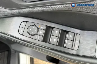 Nissan X-Trail N-Connecta Automatic Petrol-Electric Hybrid SUV - Stock Number (1683244) - 19th supplementary image