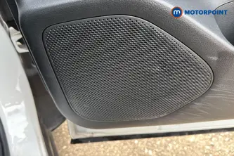 Nissan X-Trail N-Connecta Automatic Petrol-Electric Hybrid SUV - Stock Number (1683244) - 21st supplementary image