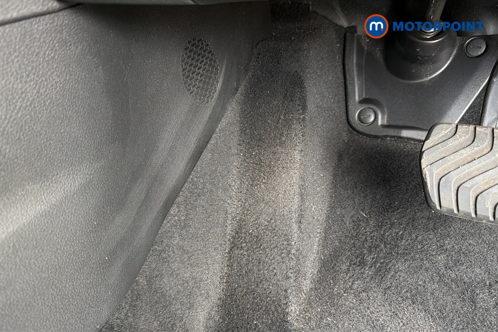 Nissan X-Trail N-Connecta Automatic Petrol-Electric Hybrid SUV - Stock Number (1683244) - 24th supplementary image
