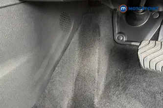 Nissan X-Trail N-Connecta Automatic Petrol-Electric Hybrid SUV - Stock Number (1683244) - 24th supplementary image