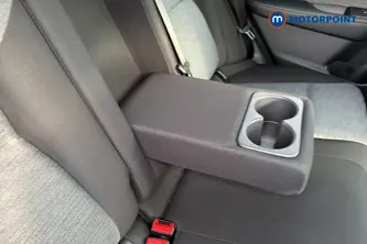 Nissan X-Trail N-Connecta Automatic Petrol-Electric Hybrid SUV - Stock Number (1683244) - 26th supplementary image