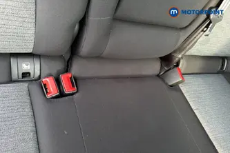 Nissan X-Trail N-Connecta Automatic Petrol-Electric Hybrid SUV - Stock Number (1683244) - 27th supplementary image