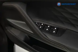 Mg Motor Uk HS Trophy Automatic Petrol-Electric Hybrid SUV - Stock Number (1683424) - 19th supplementary image