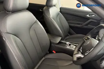 Mg Motor Uk HS Trophy Automatic Petrol-Electric Hybrid SUV - Stock Number (1683459) - 22nd supplementary image