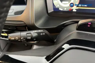 Nissan Qashqai N-Connecta Manual Petrol SUV - Stock Number (1683483) - 5th supplementary image