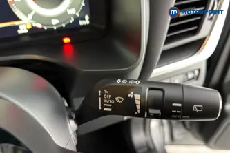 Nissan Qashqai N-Connecta Manual Petrol SUV - Stock Number (1683483) - 6th supplementary image