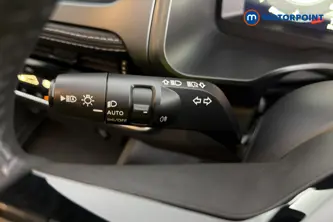 Nissan Qashqai N-Connecta Manual Petrol SUV - Stock Number (1683483) - 11th supplementary image