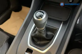 Nissan Qashqai N-Connecta Manual Petrol SUV - Stock Number (1683483) - 15th supplementary image