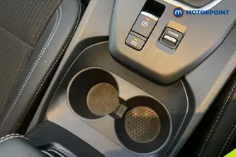 Nissan Qashqai N-Connecta Manual Petrol SUV - Stock Number (1683483) - 16th supplementary image