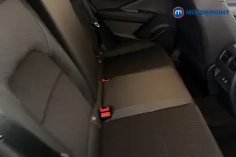 Nissan Qashqai N-Connecta Manual Petrol SUV - Stock Number (1683483) - 25th supplementary image